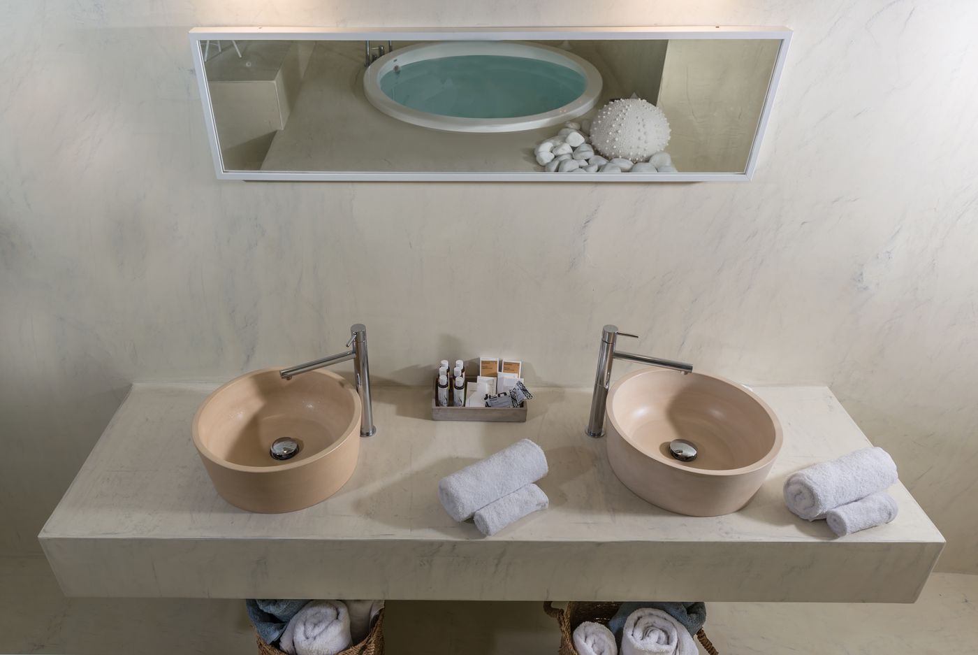 Mythical-Blue-Luxury-Suites-Room-66