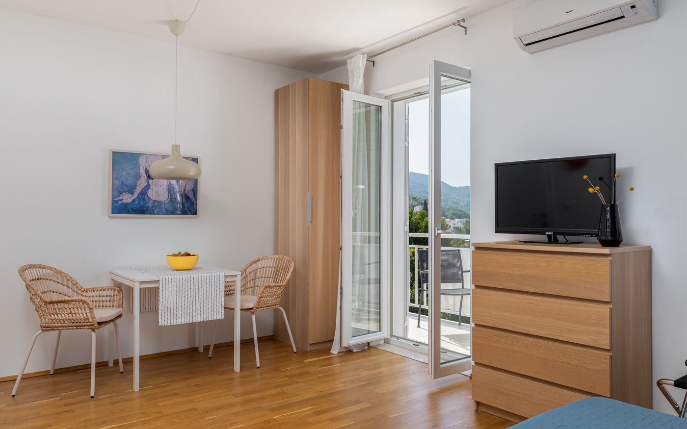 Apartments-Silvija-Room-10