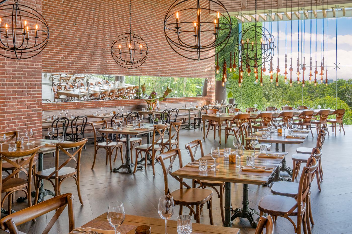 Nickelodeon Hotels & Resorts Riviera Maya