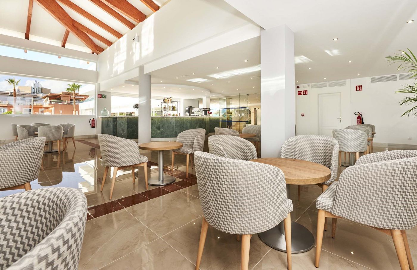 Hotel Globales Magaluf – Adults Only