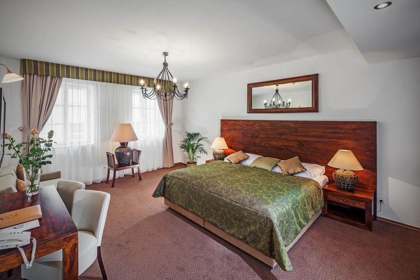 Residence-Agnes-General-view-24