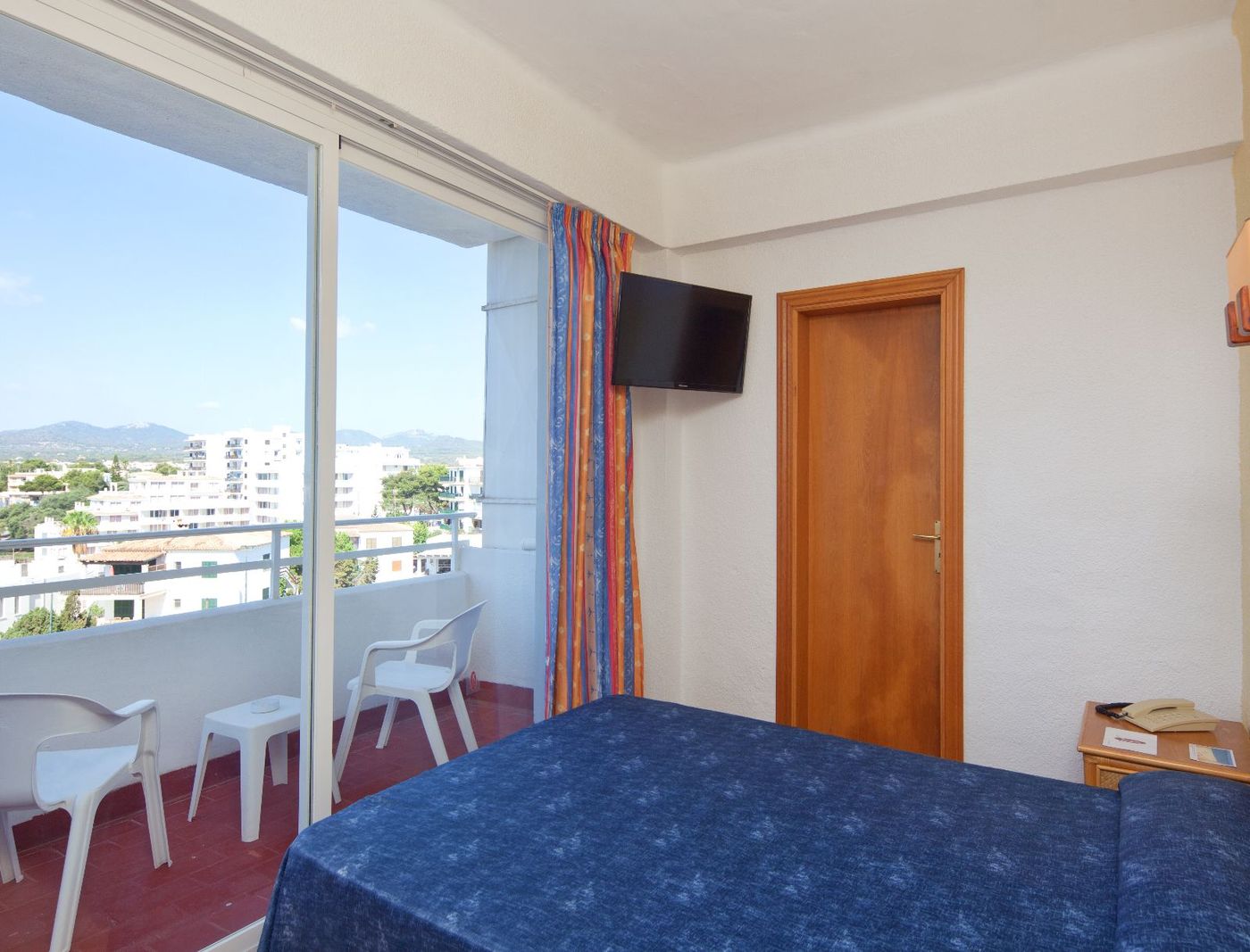 JS Cape Colom - Adults Only