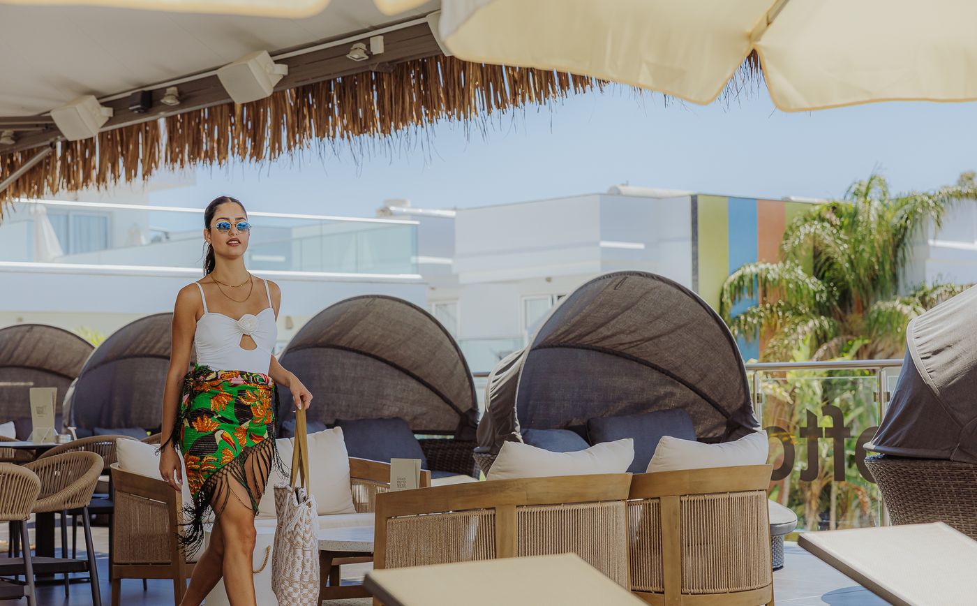 24.12.25 Tasia Maris Oasis