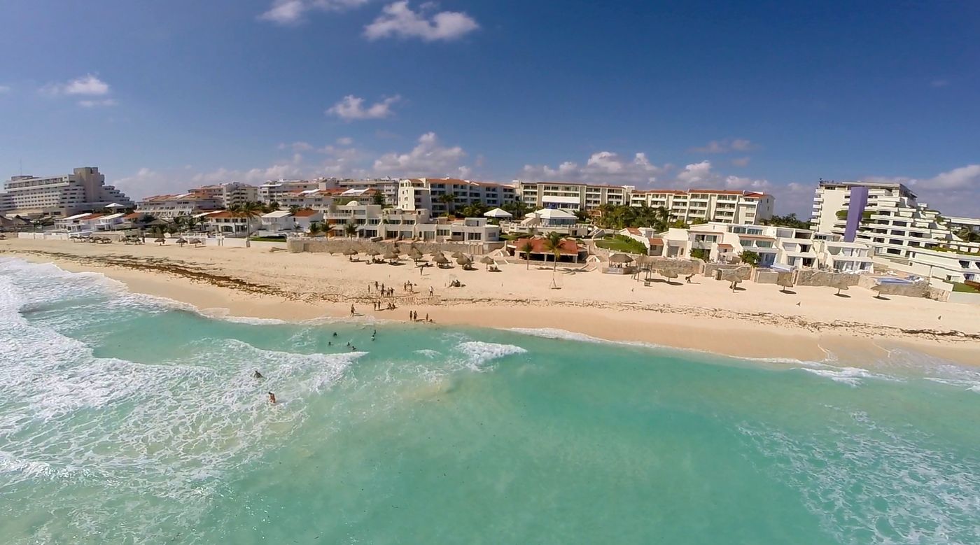 Solymar-Beach-Resort-Beach-36