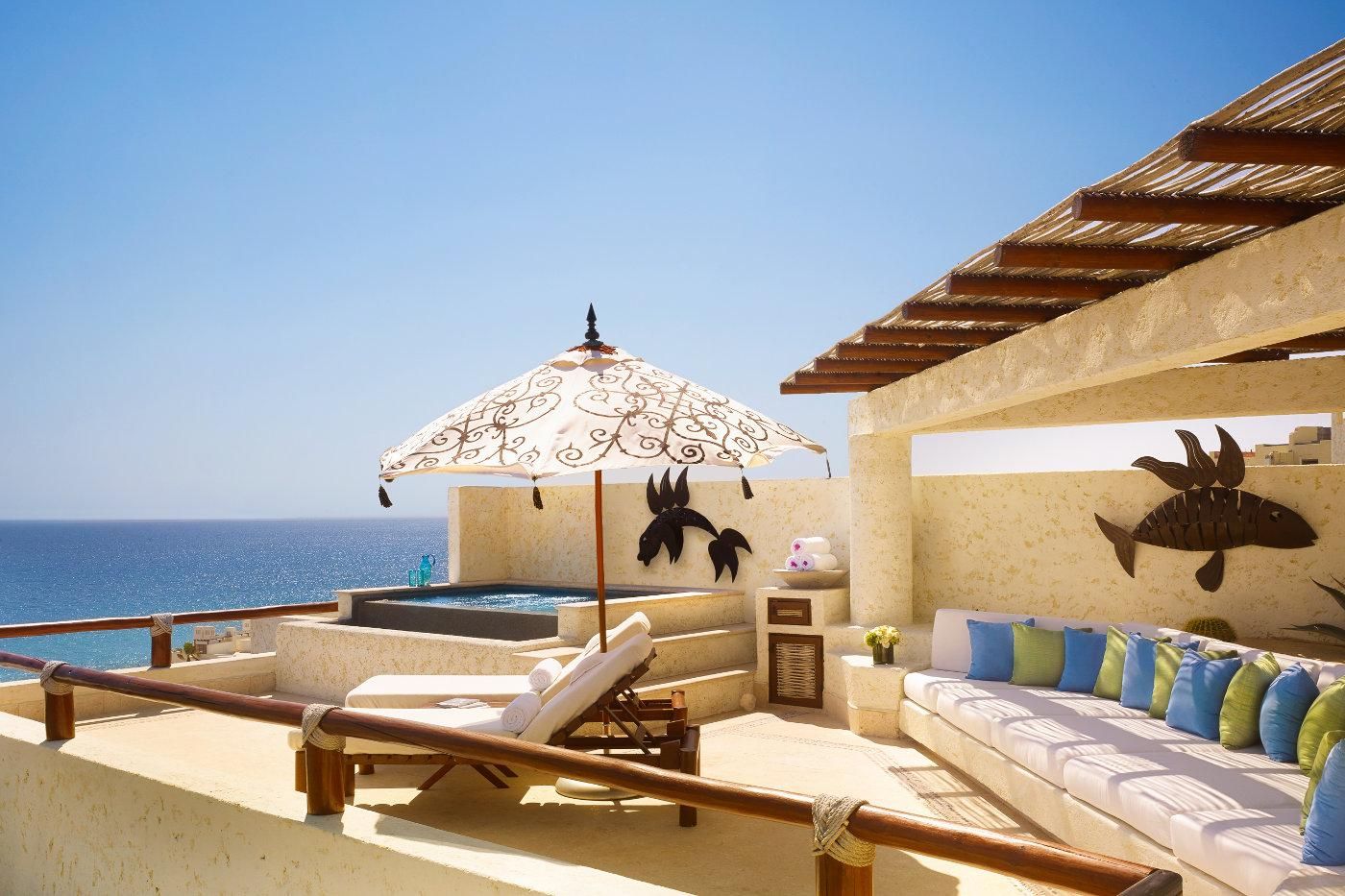 Intercontinental-Mar-Menor-Golf-Resort---Spa-Room-58