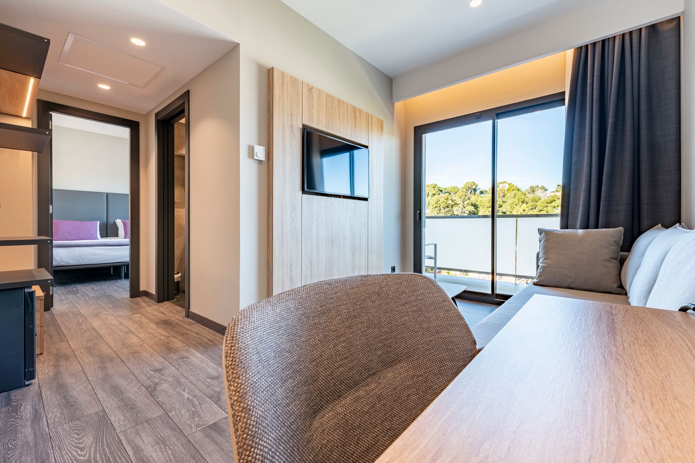 Hotel-Astari-Room-27