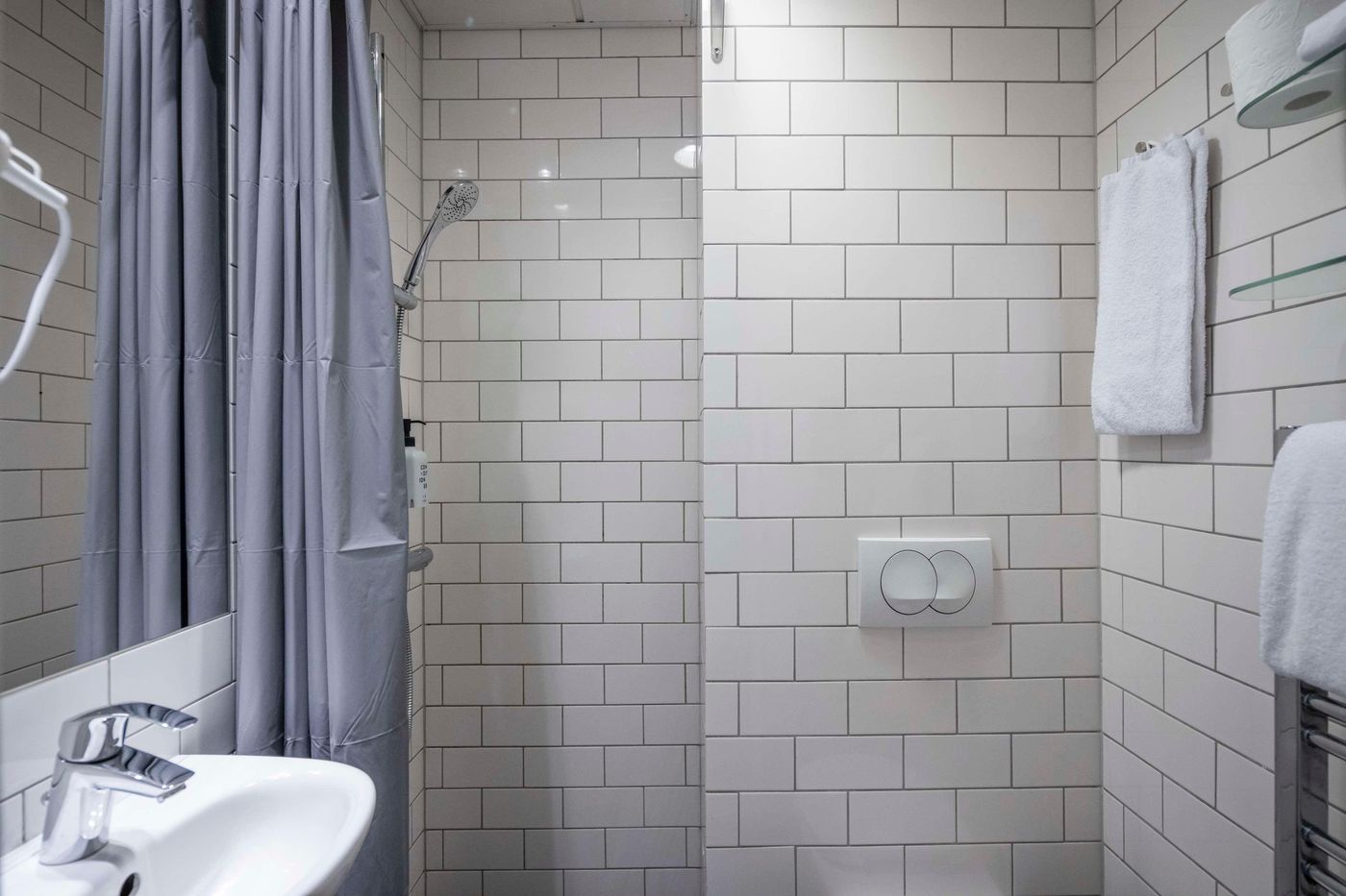 Scandic-Webers-Room-42