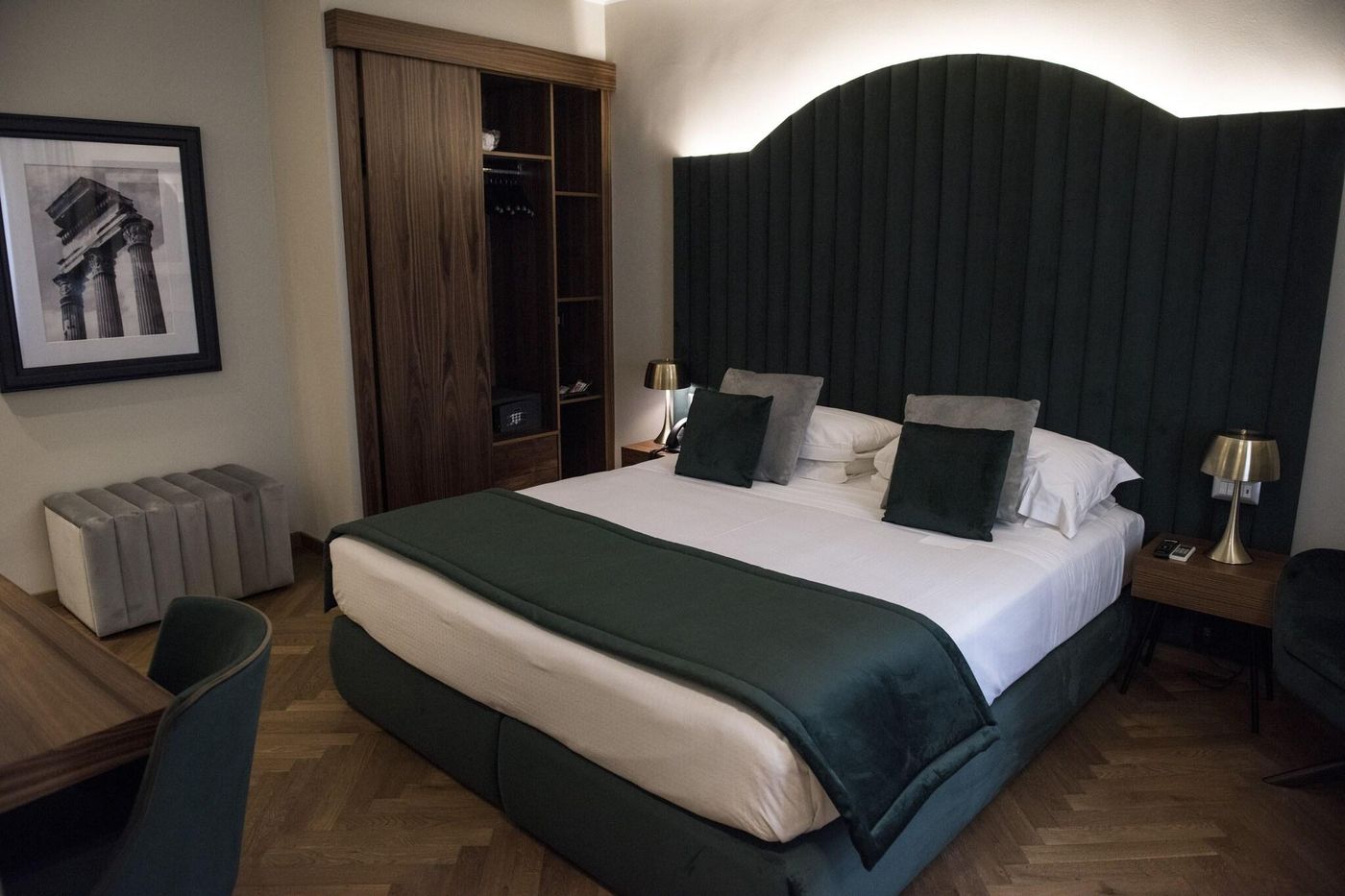 Antico-Albergo-del-Sole-al-Pantheon-Room-33