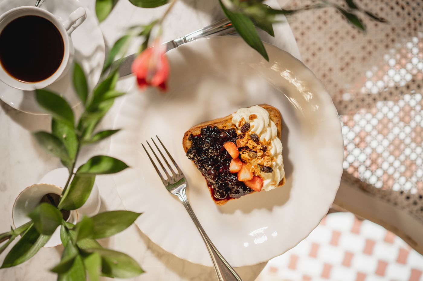 Hotel-H15-Francuski-Old-Town---Destigo-Hotels-Restaurant-36