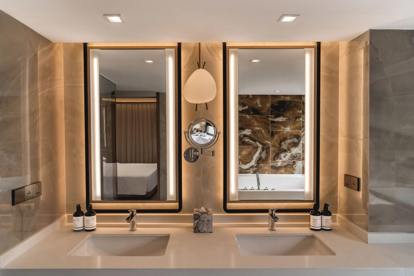 Dusit-Thani-Krabi-Beach-Resort-Room-59