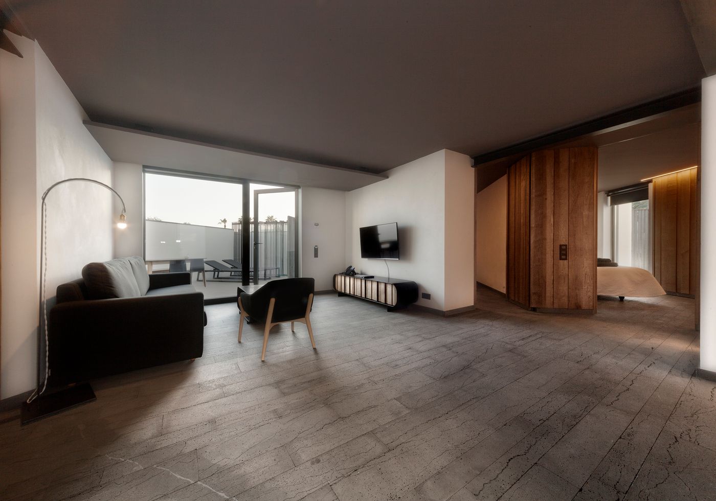 Nautilus-Lanzarote-Room-49