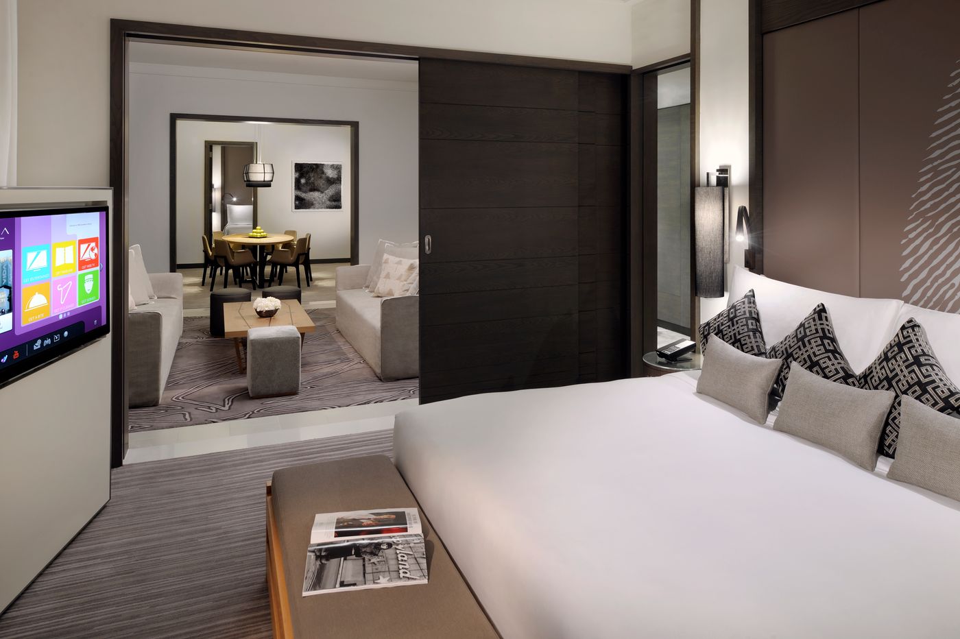 Hotel-Boulevard--Autograph-Collection-Room-16