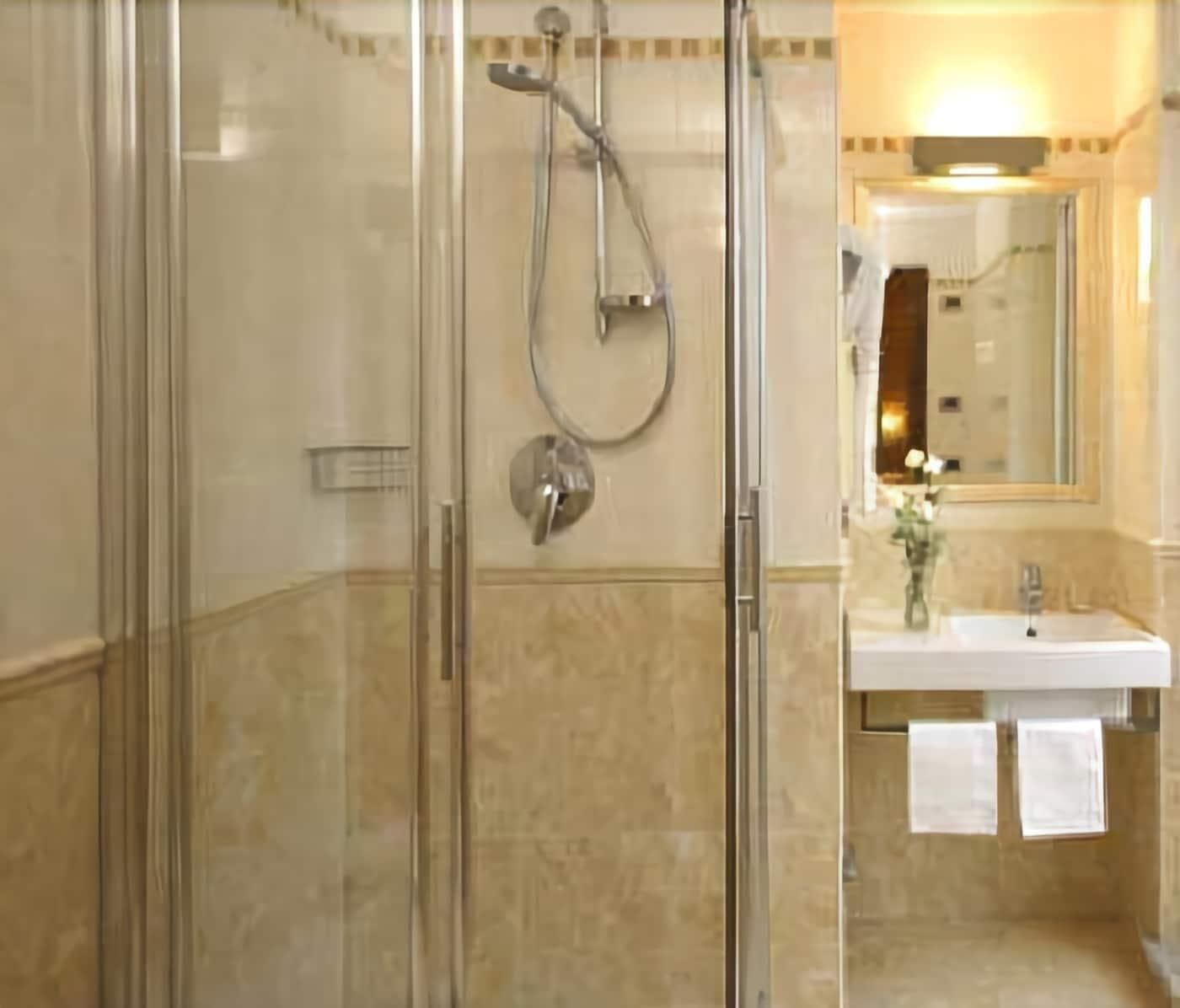 Hamlet-Bed---Breakfast-Room-28