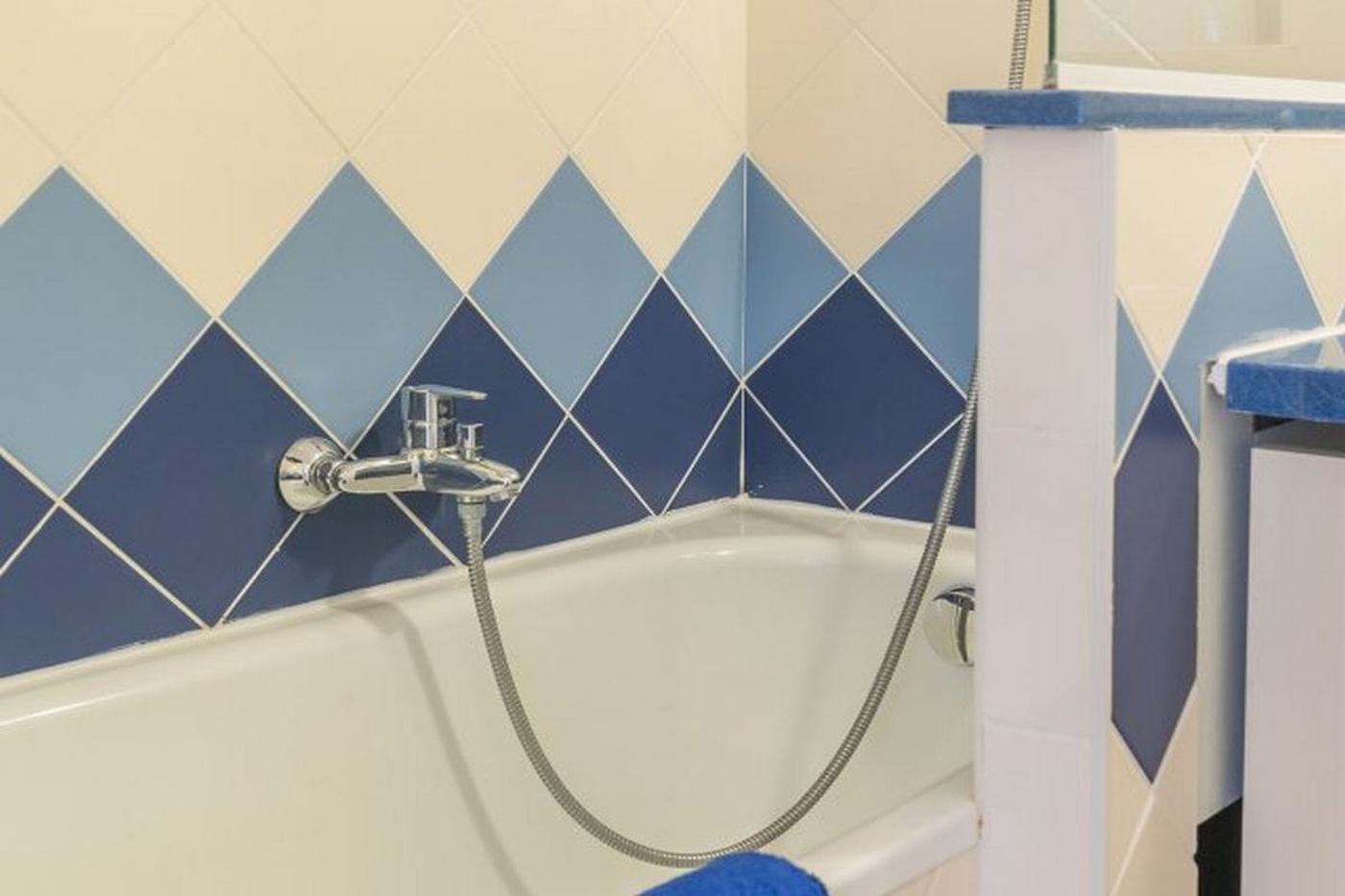 Residence Catalana-France-PORT BARCARES-Room-10