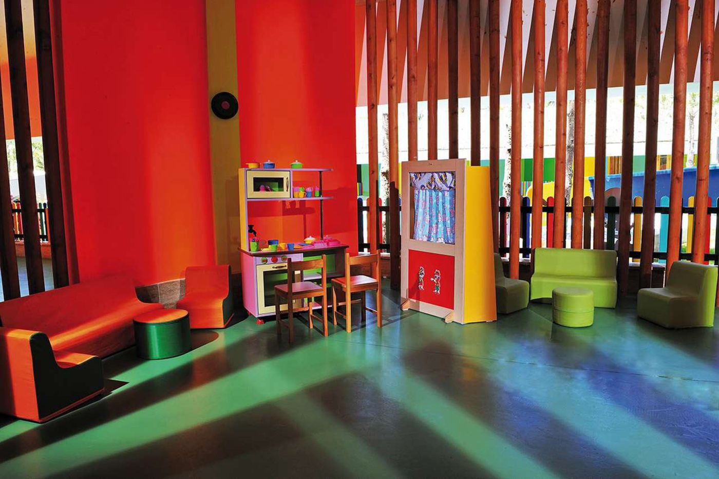 Susesi-Luxury-Resort-Sports-and-Entertainment-64