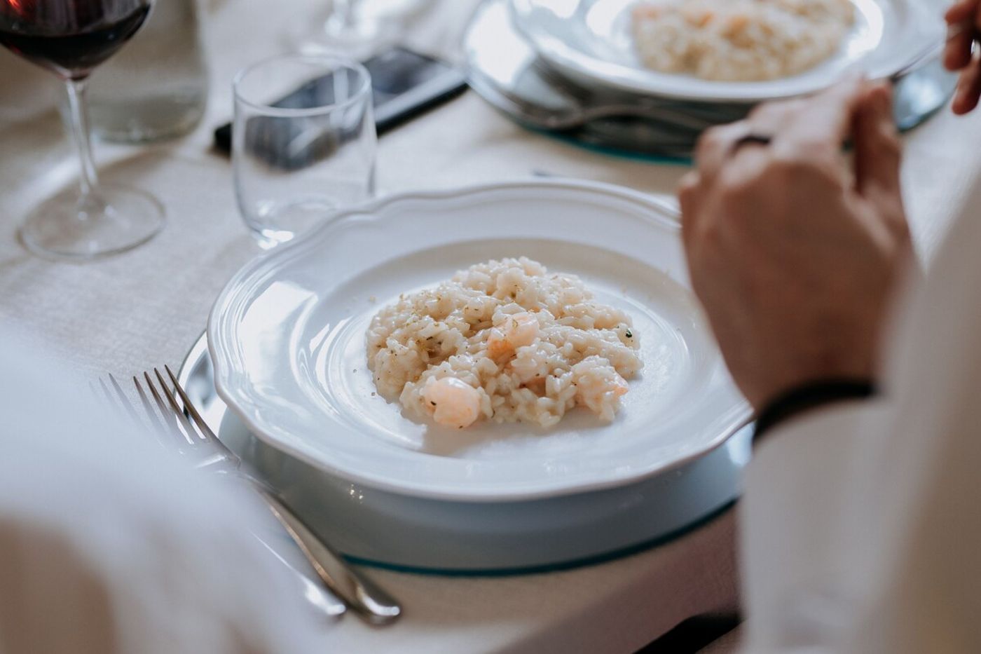 Villa-Patriarca-Restaurant-44