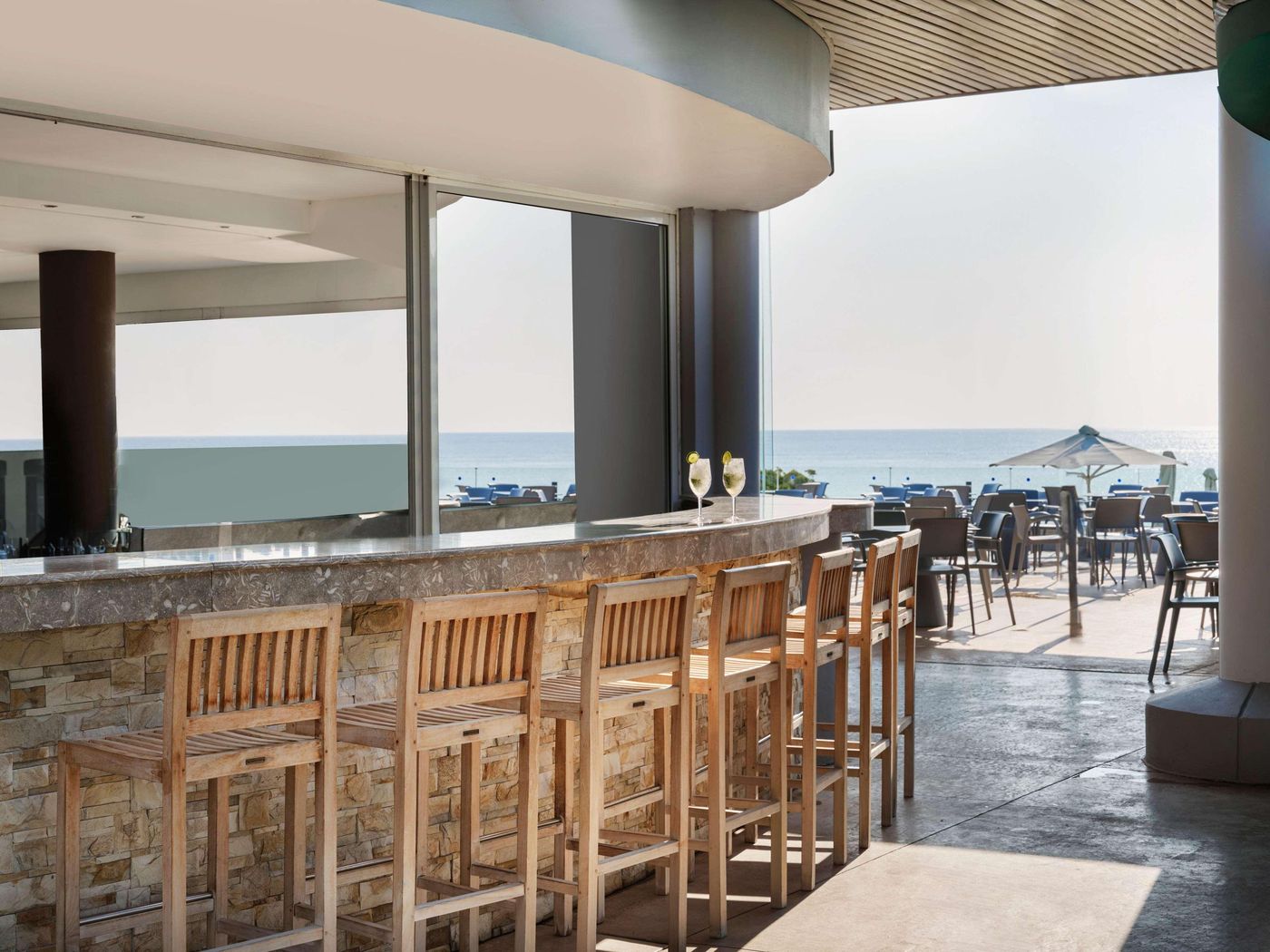 Esperos-Mare-Resort-Bar-91