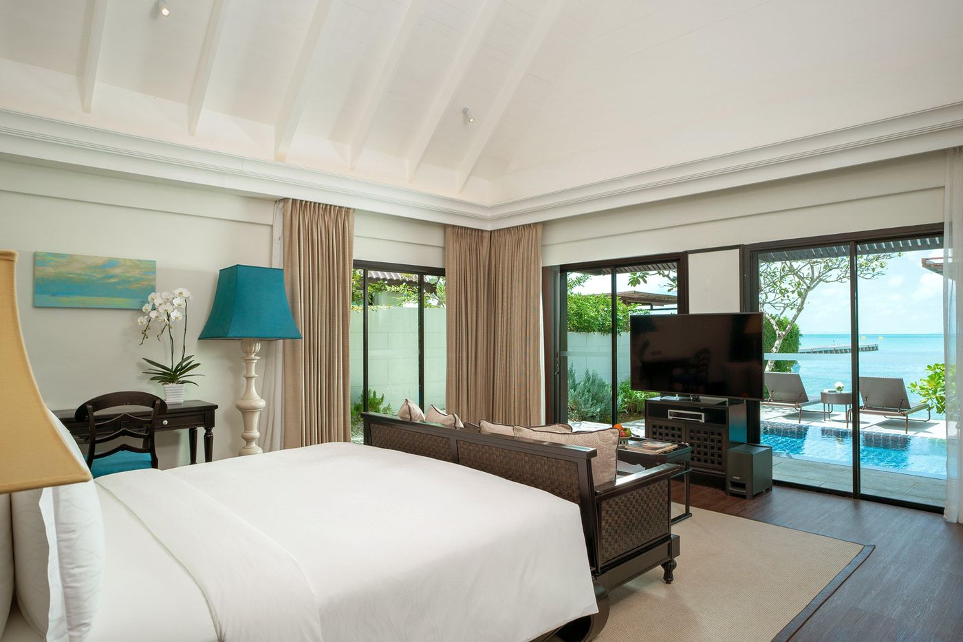 Intercontinental-Hotels-Koh-Samui-Resort-Room-41