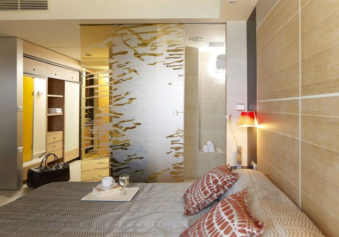 Esperos-Mare-Resort-General-view-49