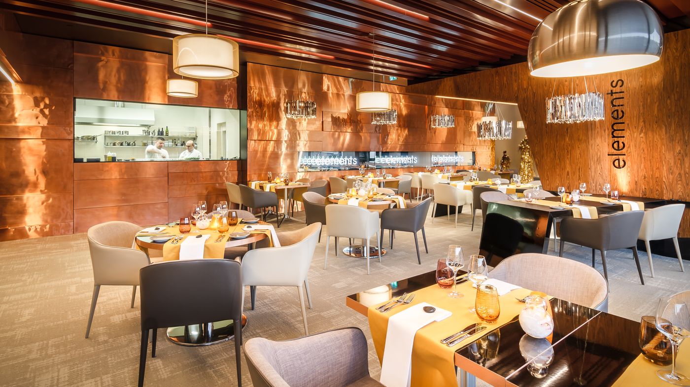 The-President-Restaurant-57