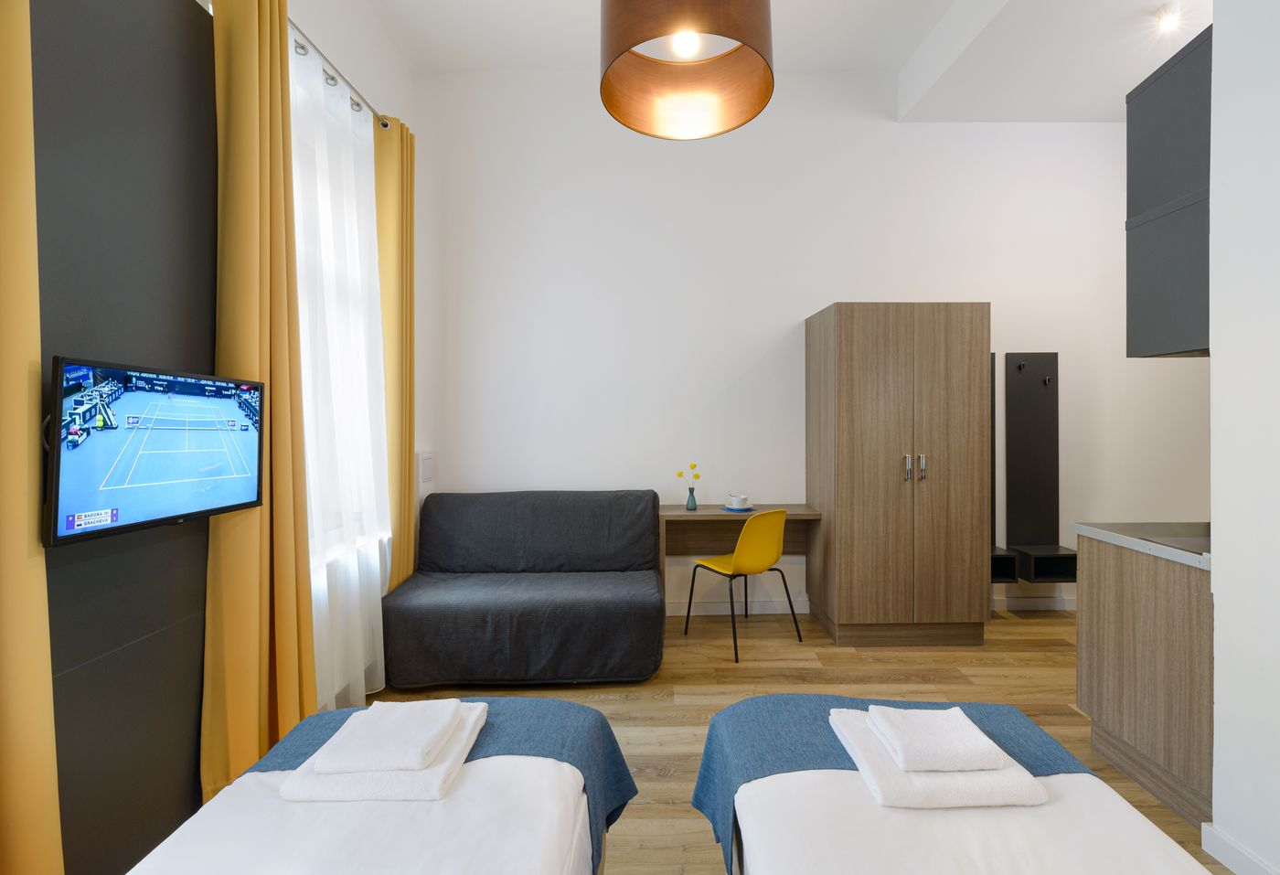 RES-City-Residence-Budapest-Room-21