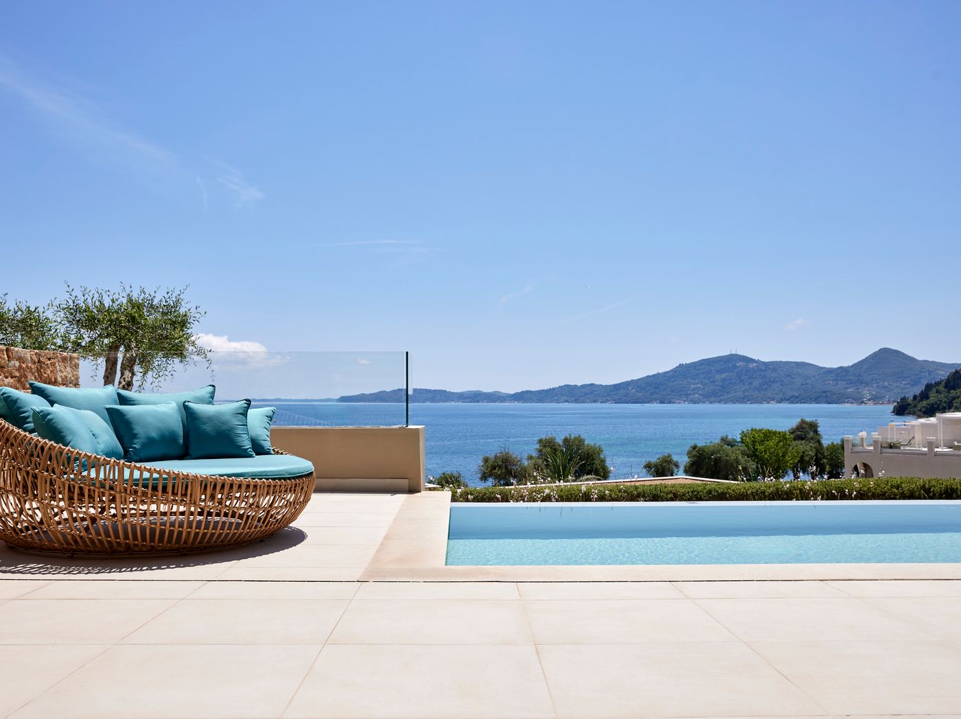 MarBella, Mar-Bella Collection