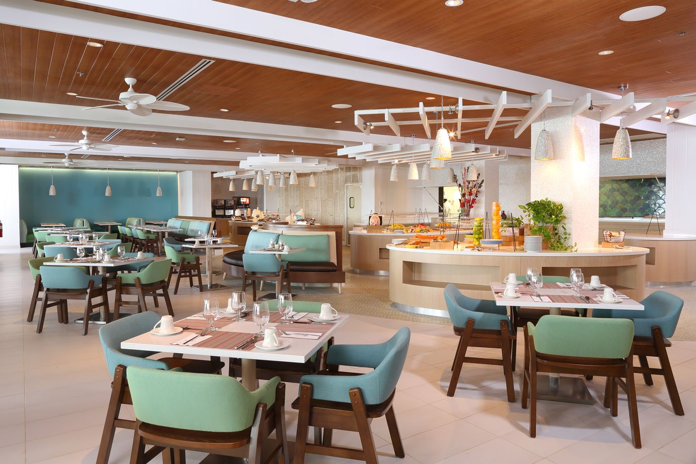 Warwick-Paradise-Island-Bahamas-Restaurant-26