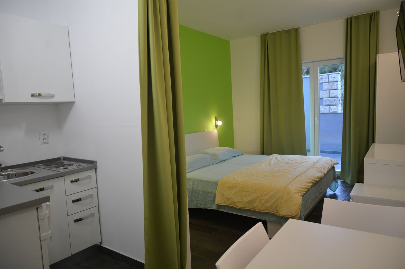 Villa-Avantgarde-BandB-Room-44