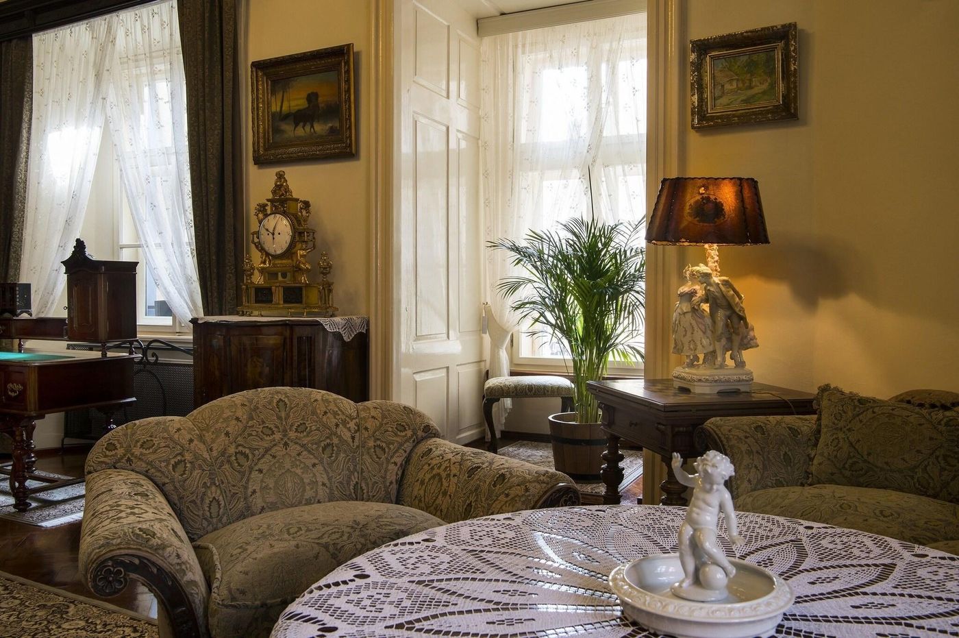 Grand-hotel-Praha-Room-30