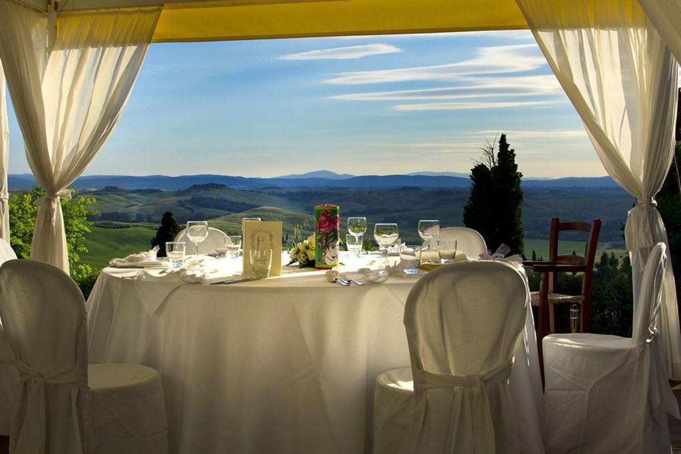 Castello-di-Leonina-Terrace-21