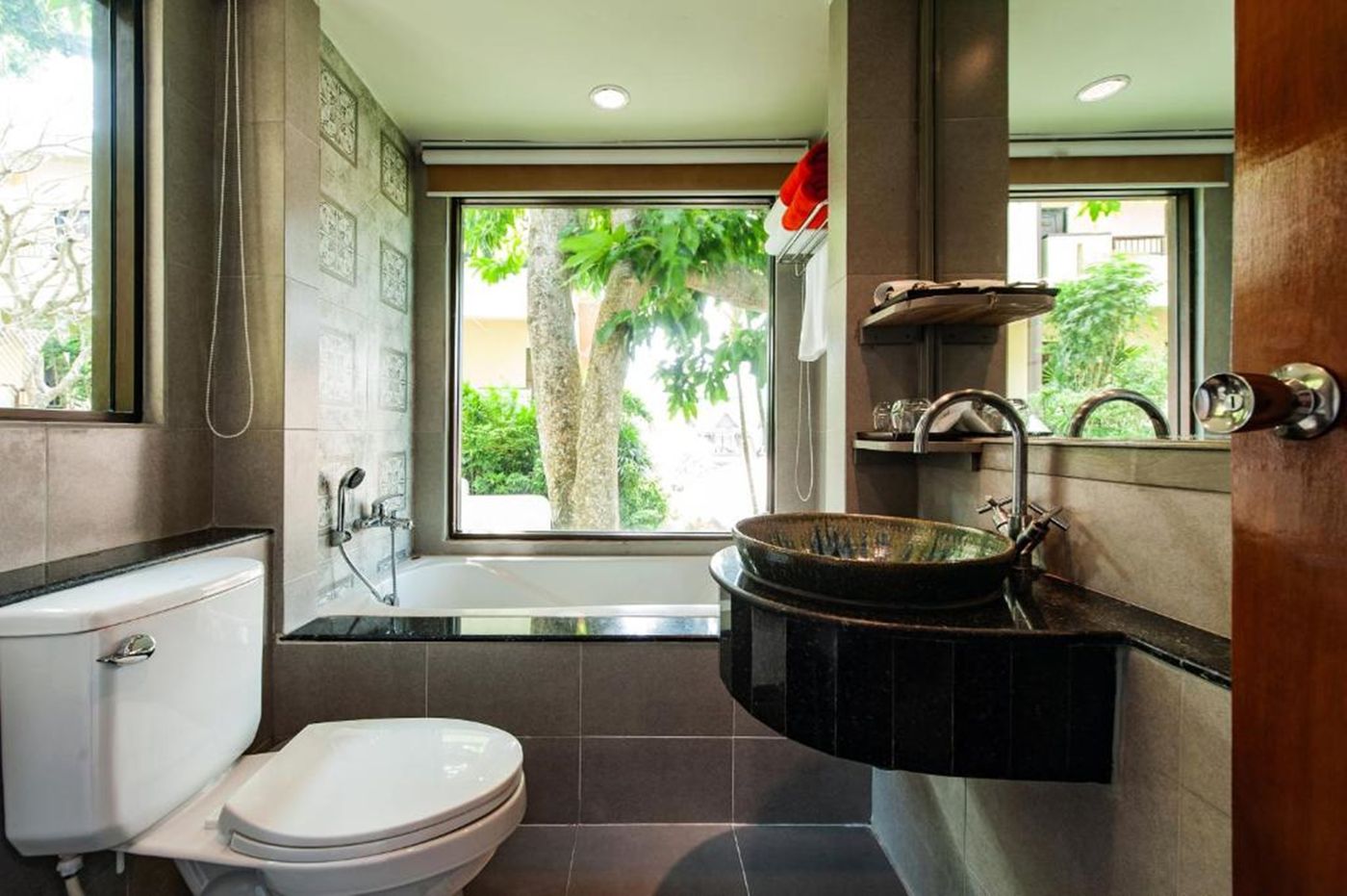 Diamond-Cottage-Resort-And-Spa-Room-51