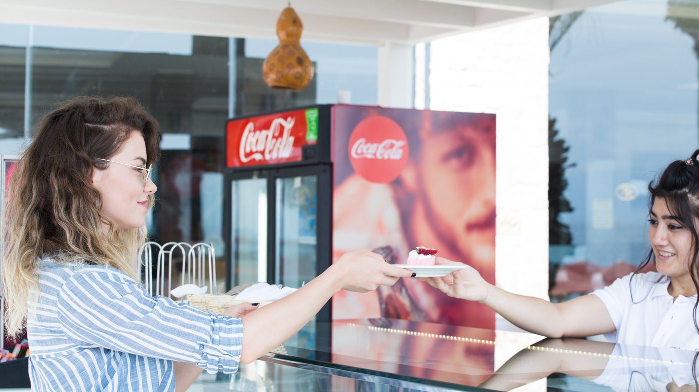 Kadikale-Resort-Spa-Bar-53