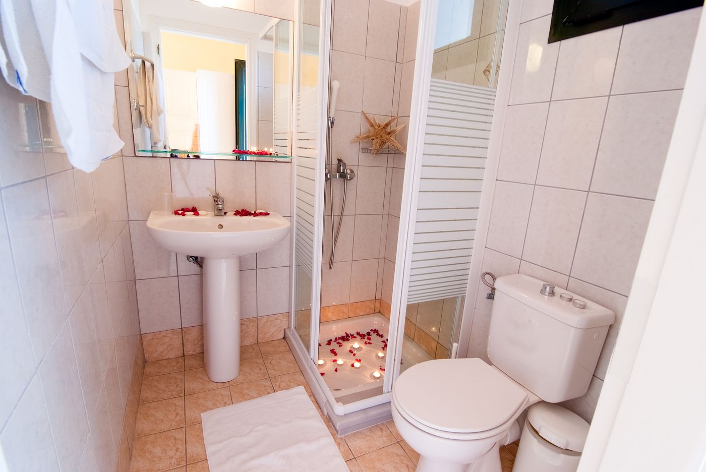 Clio-Aparthotel-Room-29