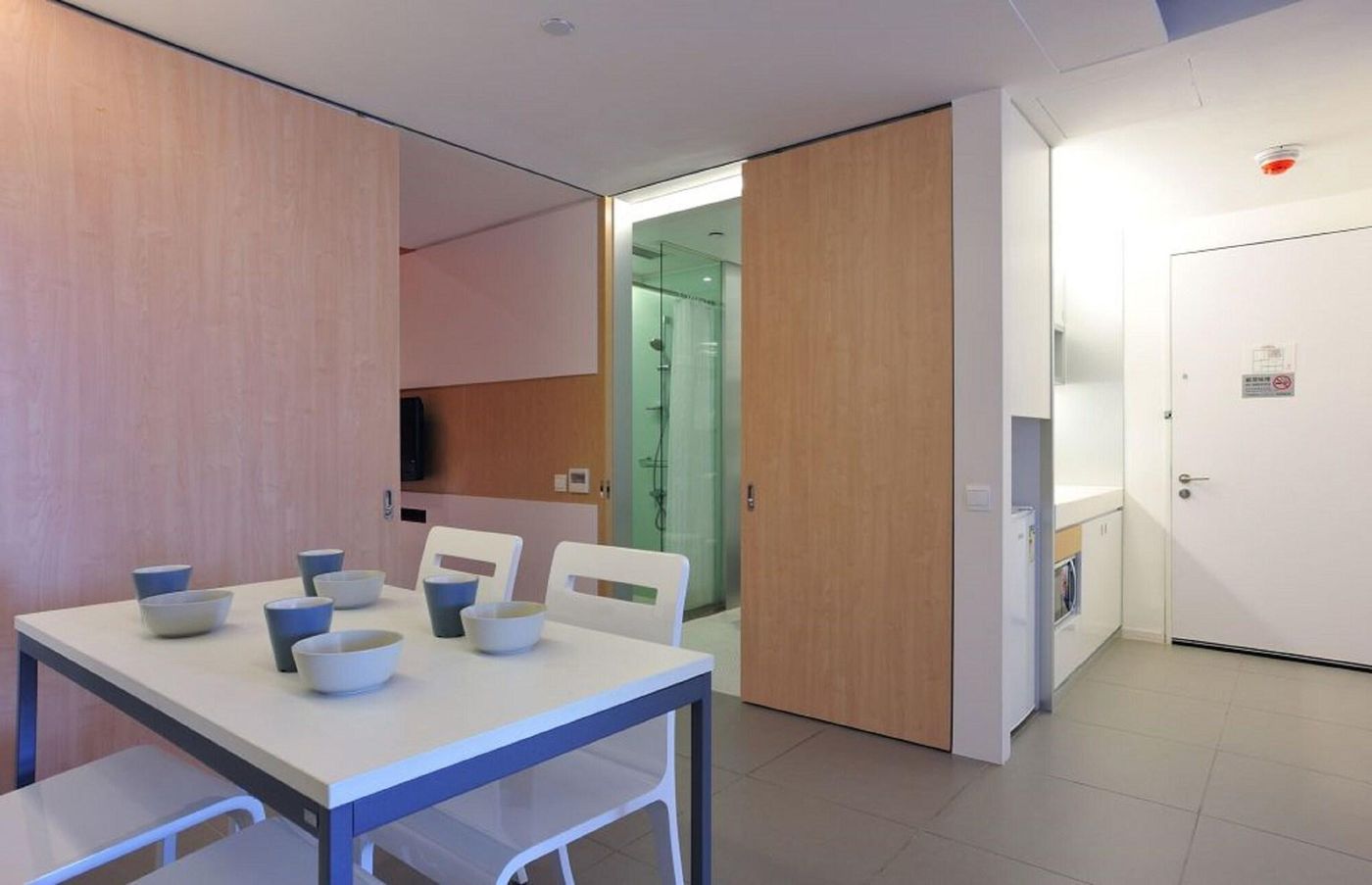 60-West-Hotel-Room-5