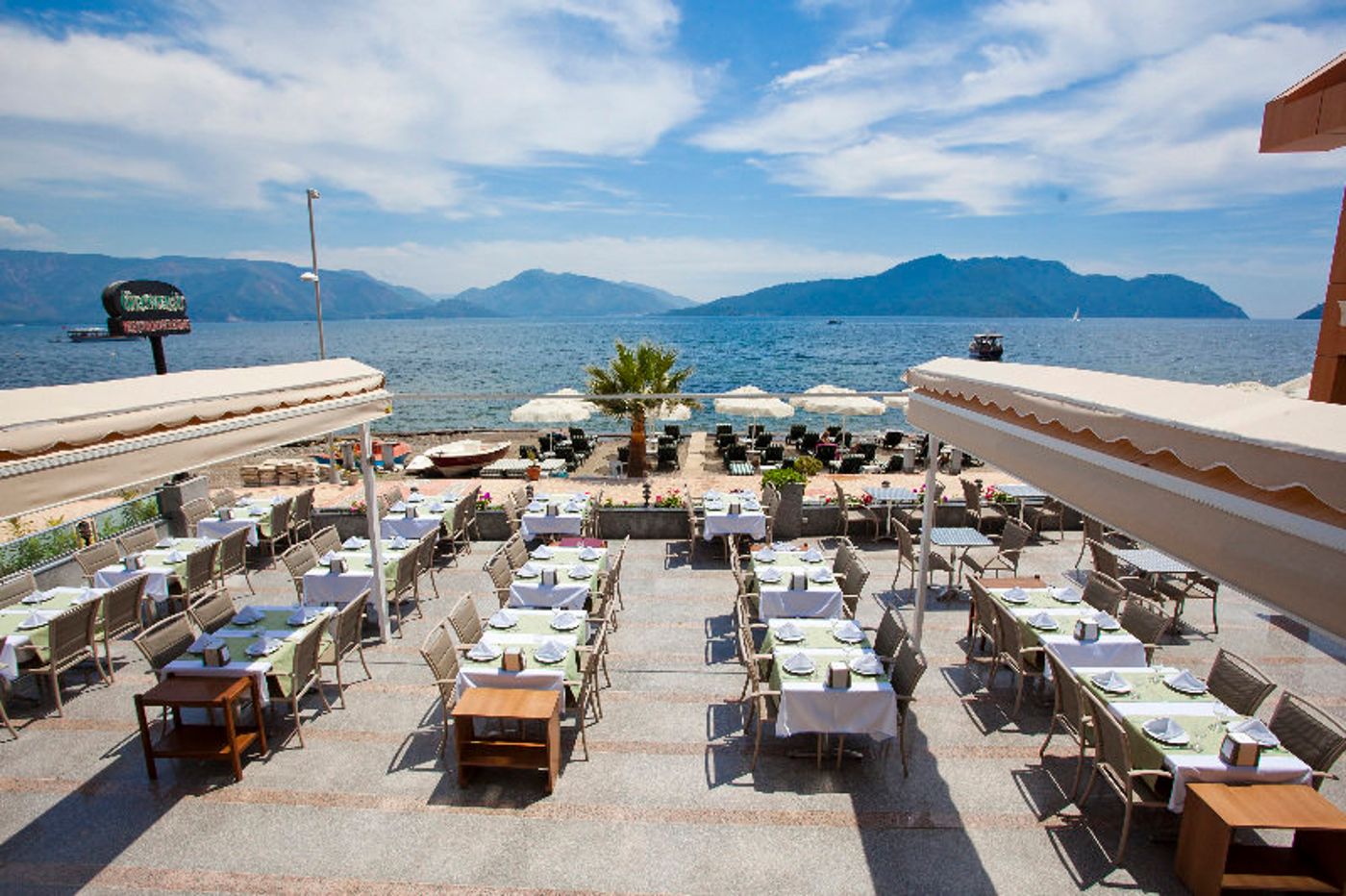 Orsmaris-Boutique-Hotel-Terrace-17