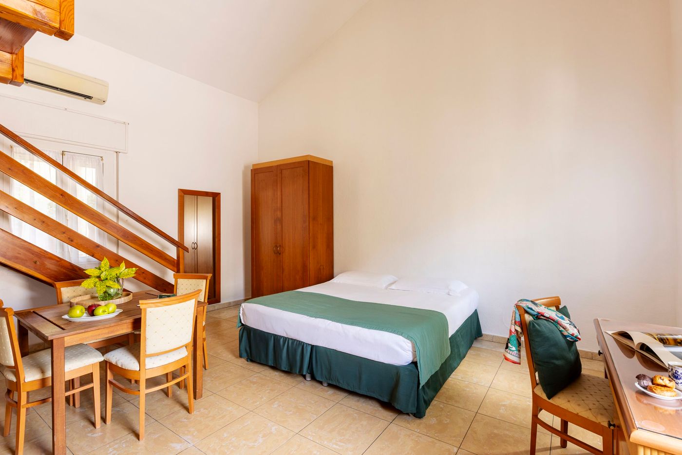 Venezia-2000-Room-30