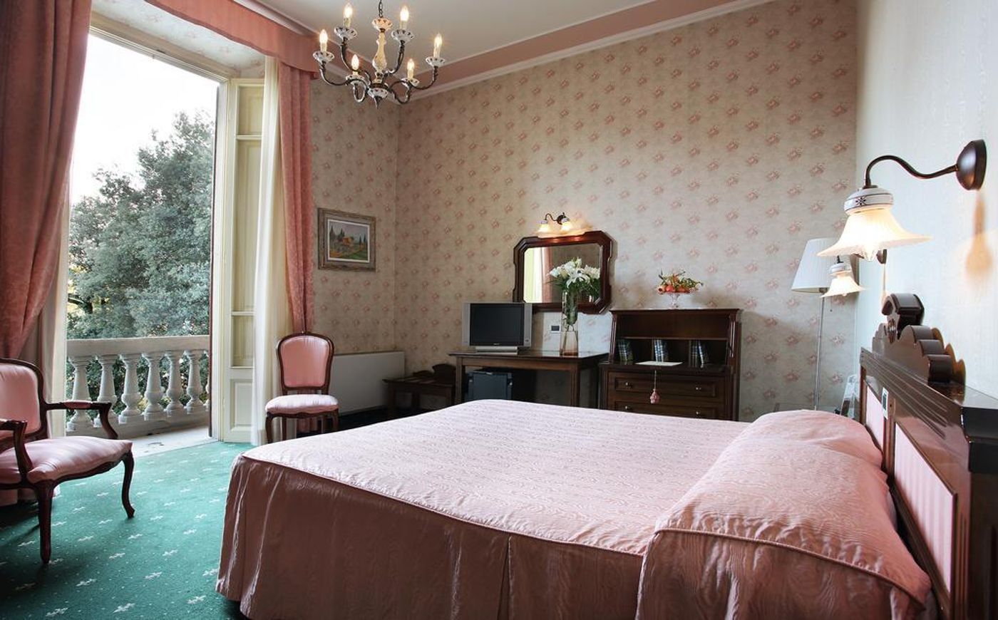 Villa-Delle-Rose-General-view-6