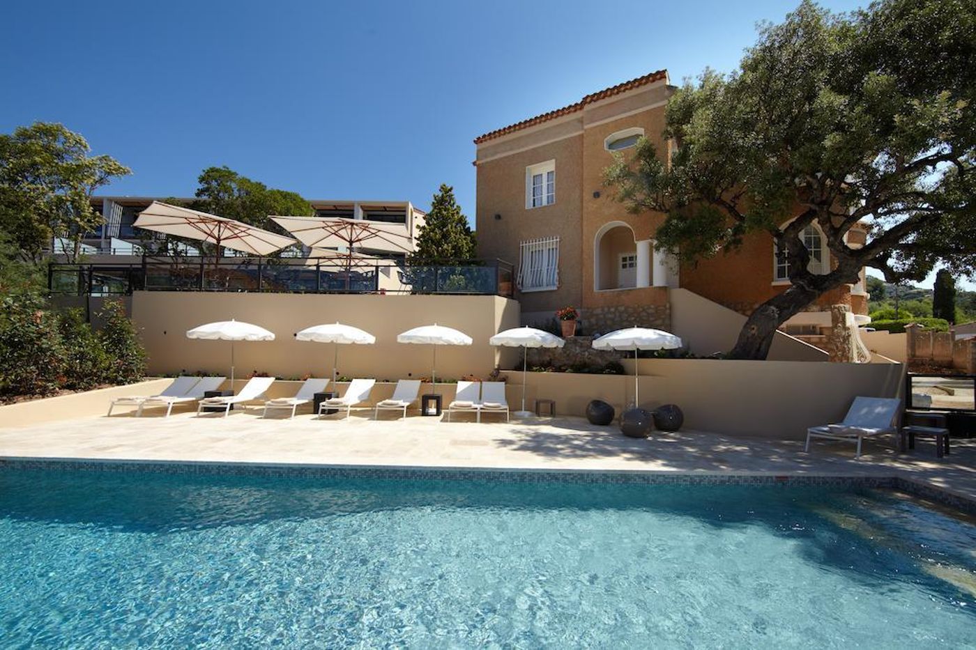 Les-Terrasses-du-Bailli-General-view-1