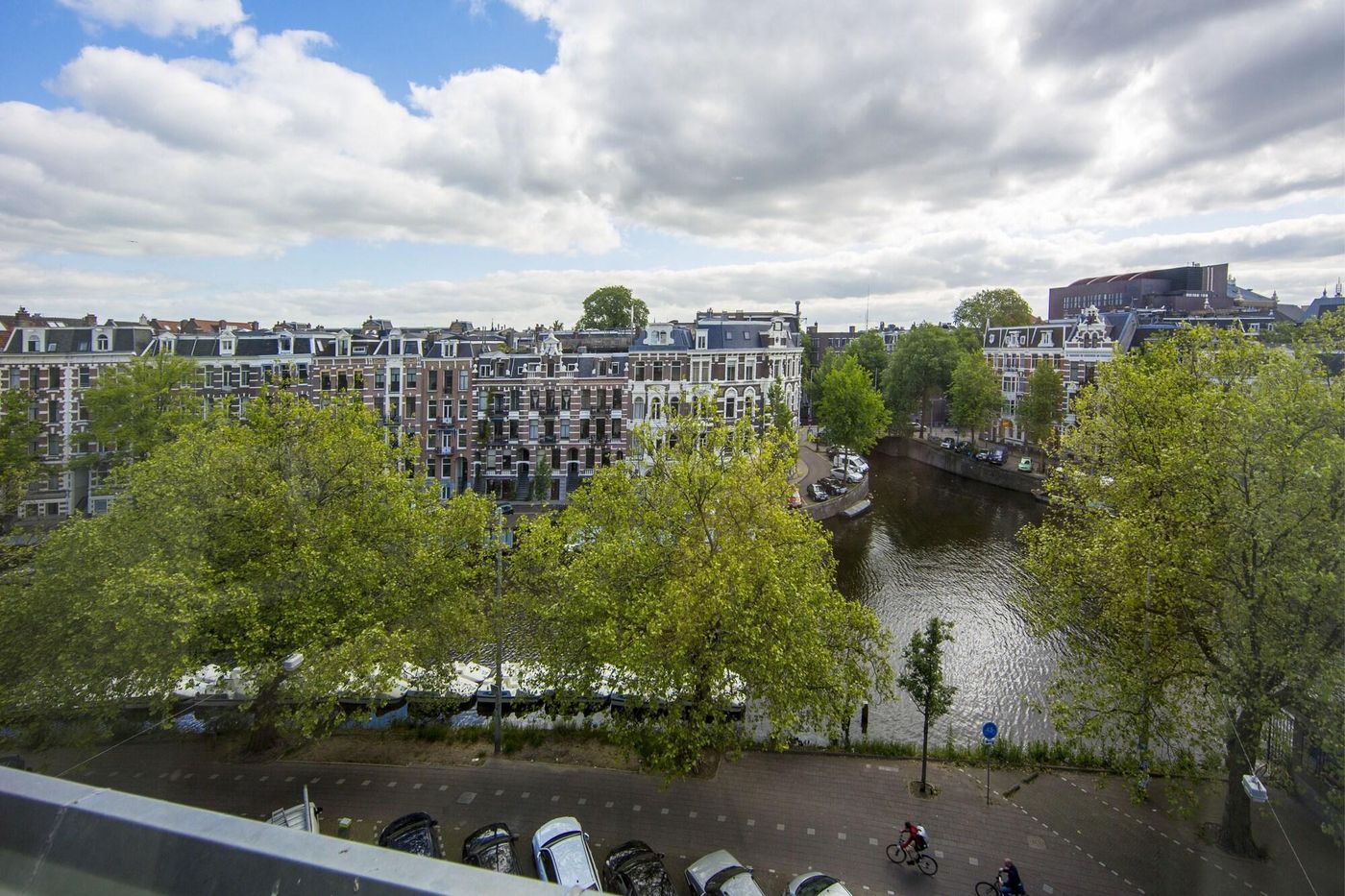 No--377-House-Room-3