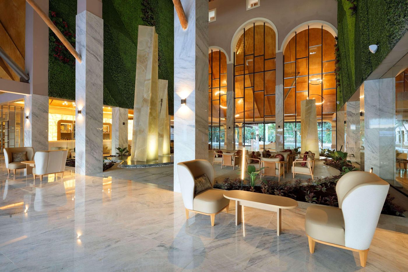 TRS-Yucatan-Hotel---Adults-Only-Lobby-39