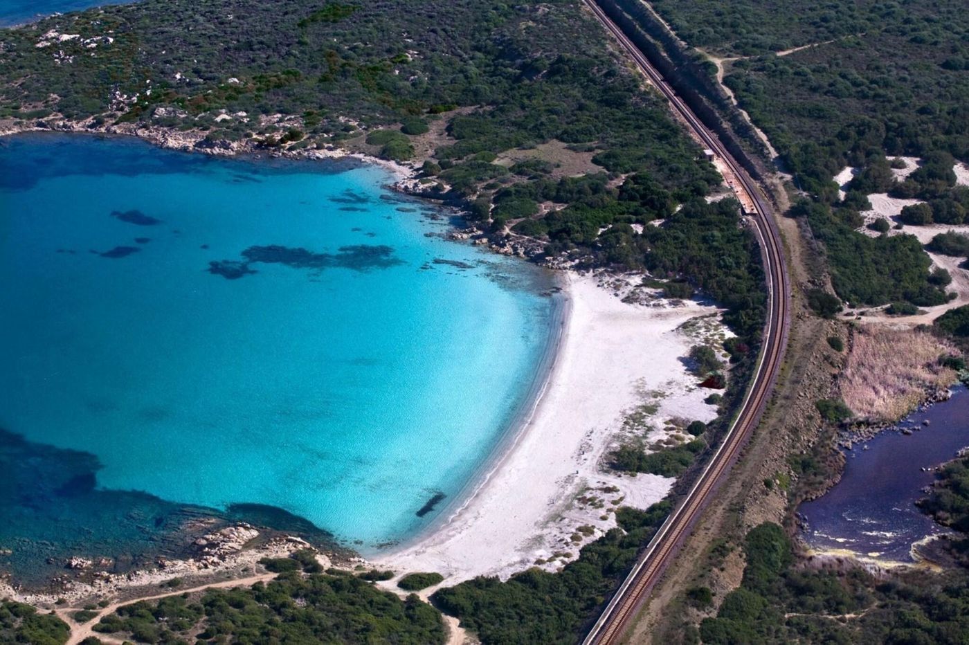 Gabbiano-Azzurro-General-view-53