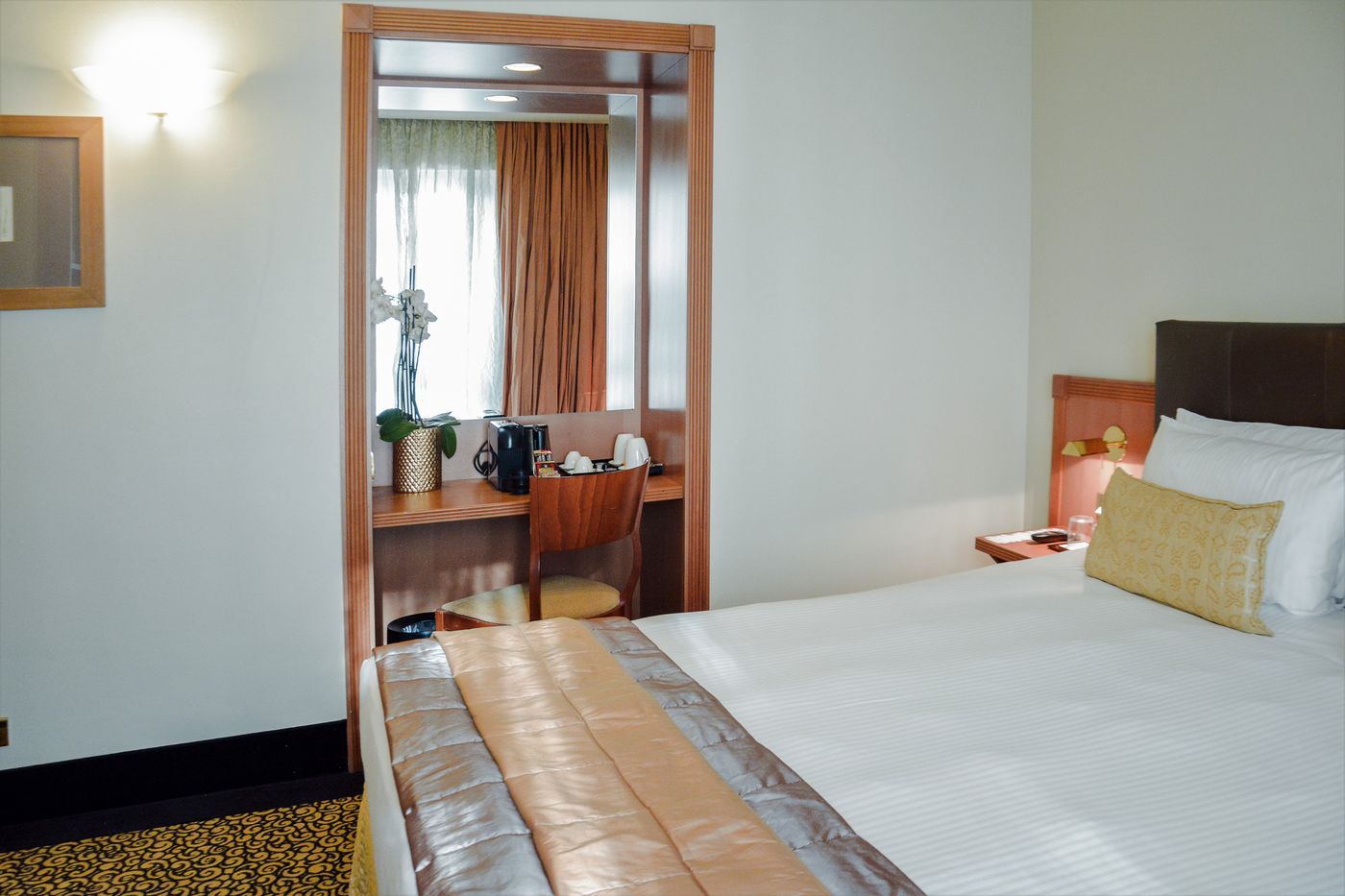 Dei-Cavalieri-Milano-Duomo-Room-30