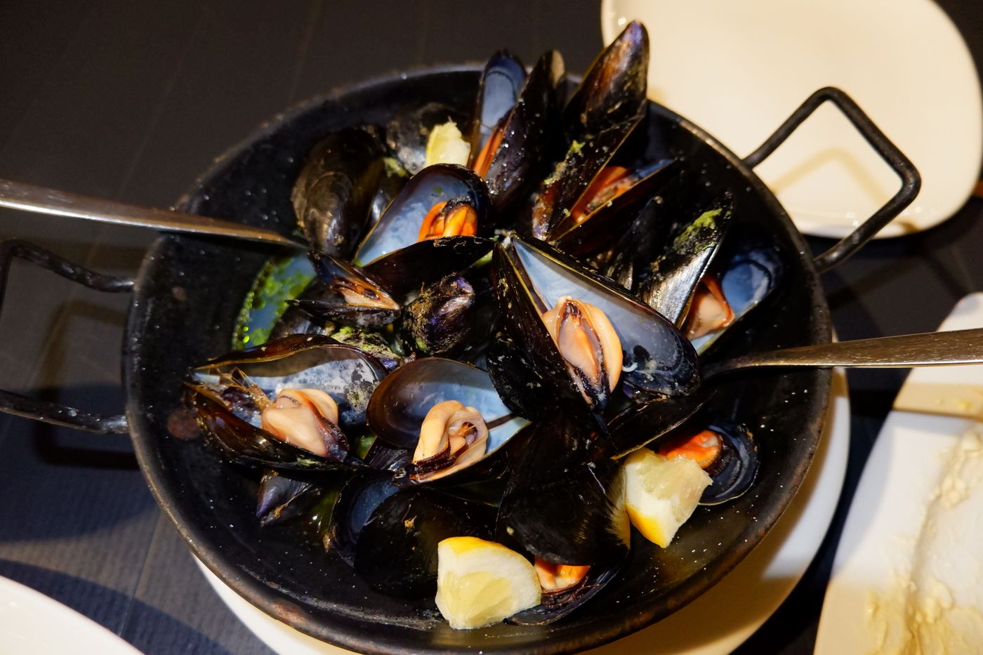 Eden-Mar-Restaurant-58