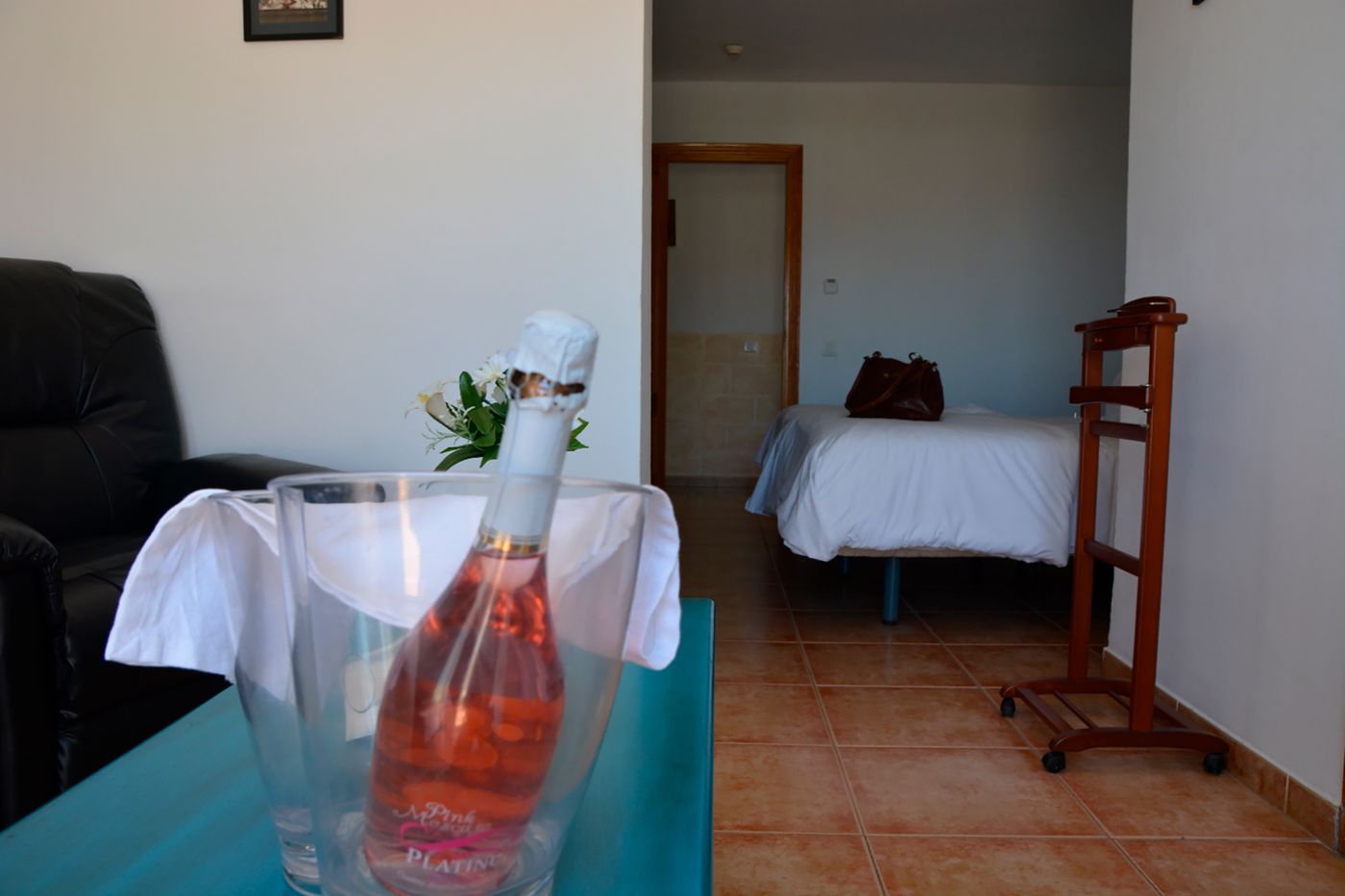 Al-Andalus-Nerja-Room-38