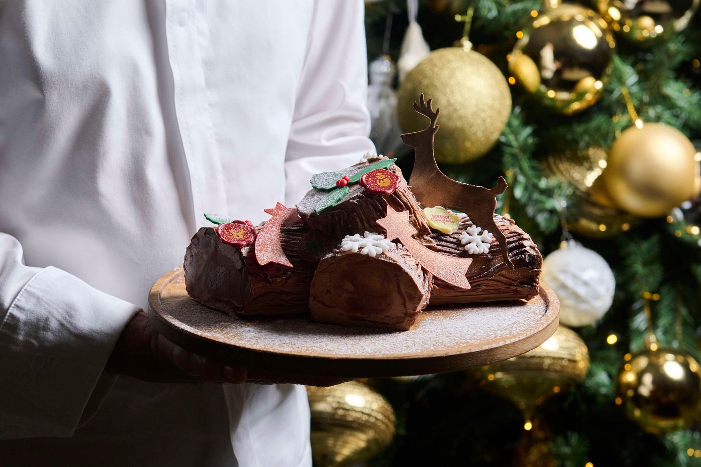 Hotel-Kempinski-Mall-Of-The-Emirate-General-view-71