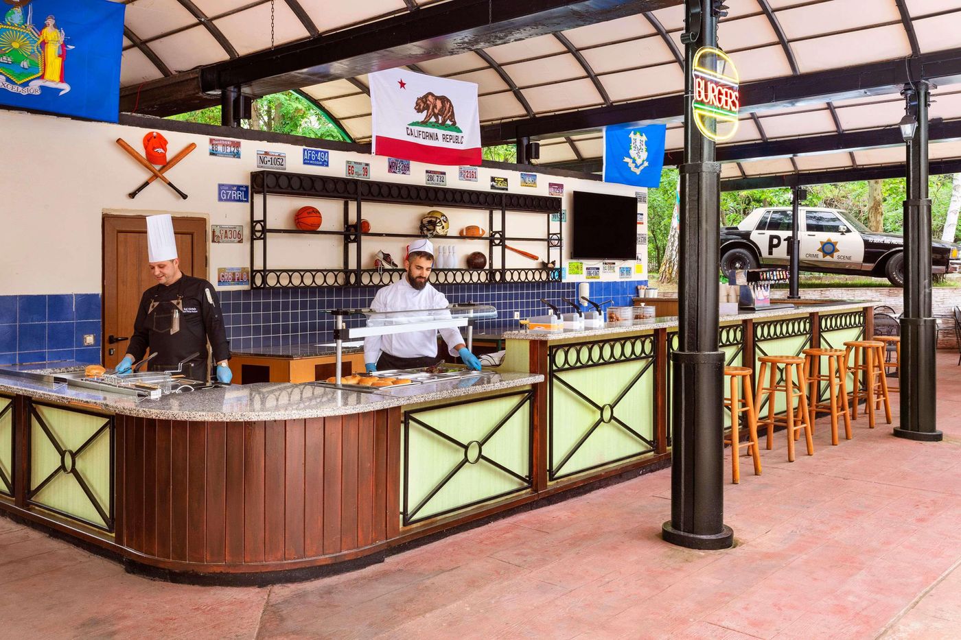 Sol-Nessebar-Palace-Restaurant-42