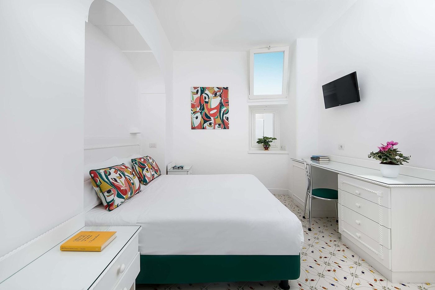 Tramonto-D-oro-Room-22