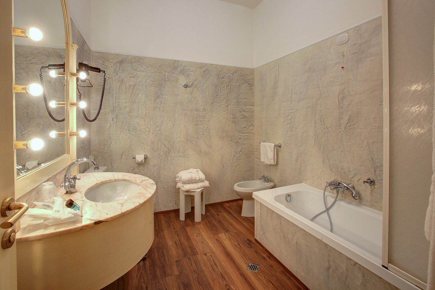 Villa-Braida-Room-15