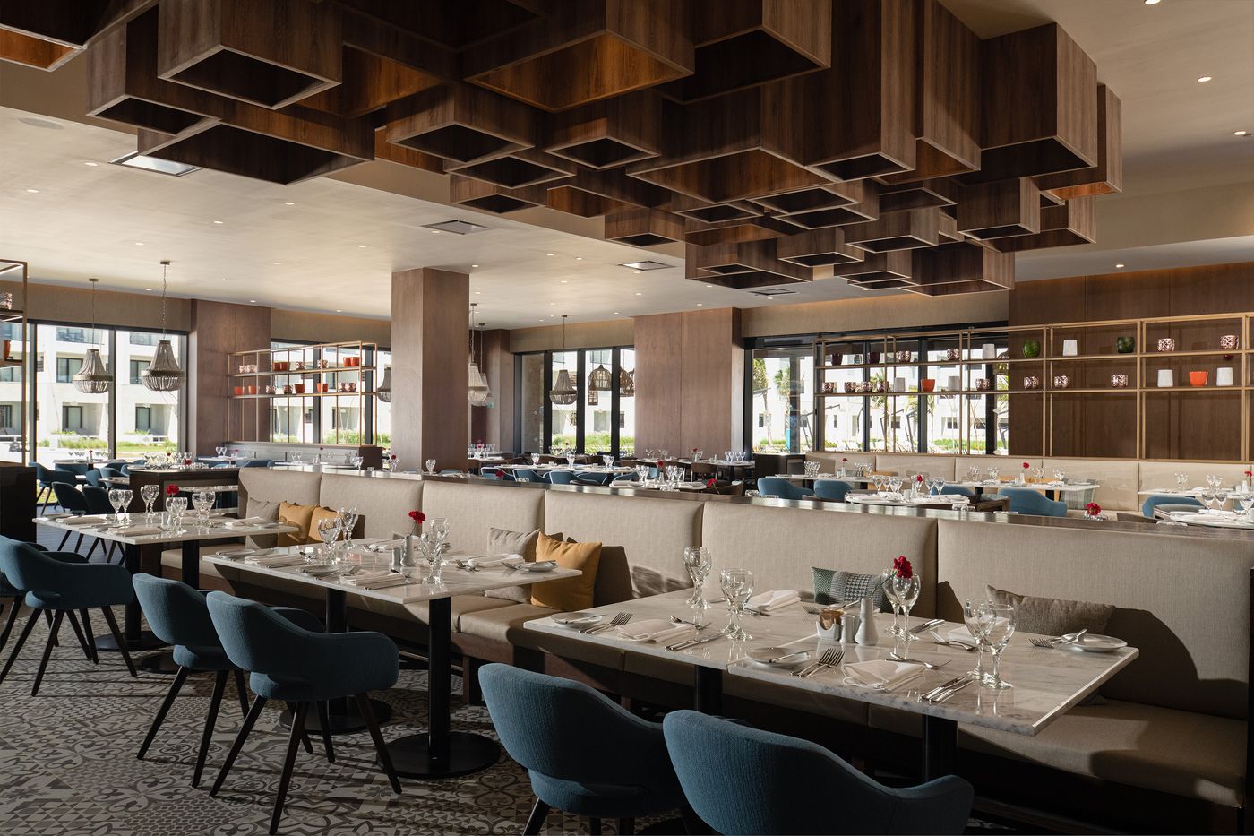 Dreams Macao Beach Punta Cana