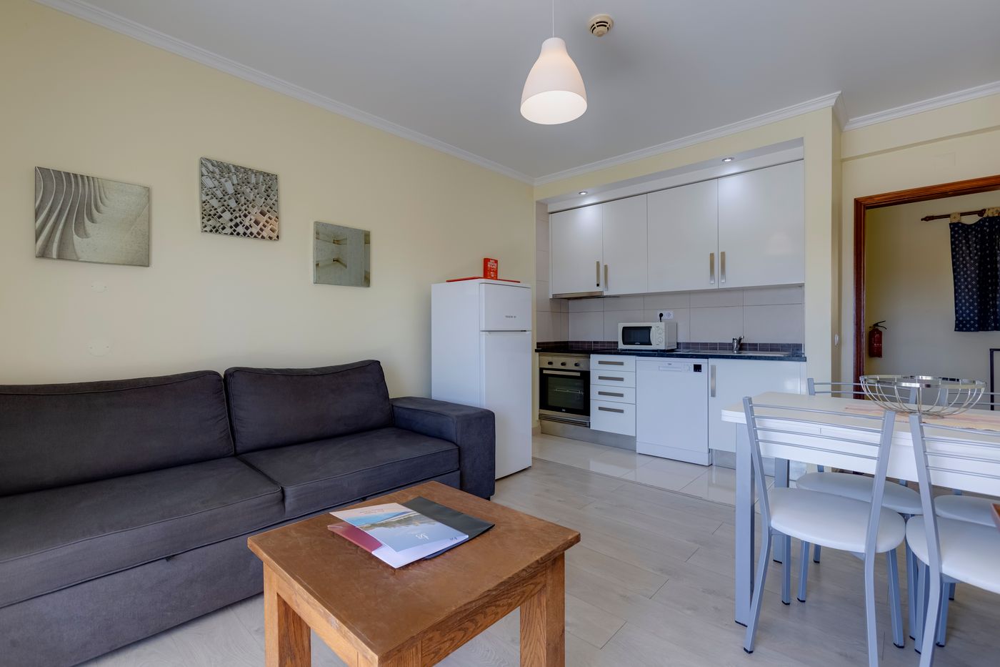 Villas-Barrocal-Room-47